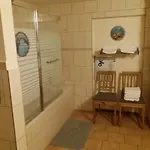 Auf Dem Land * Dittersbach