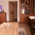 Auf Dem Land
