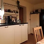 Auf Dem Land Apartment