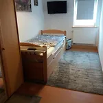 Apartment Auf Dem Land *
