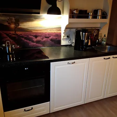 Auf Dem Land * Dittersbach