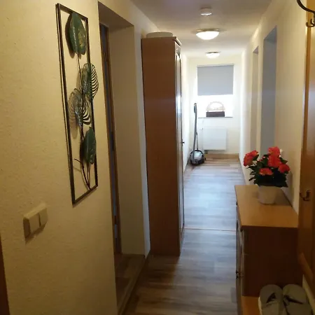 Auf Dem Land * Dittersbach