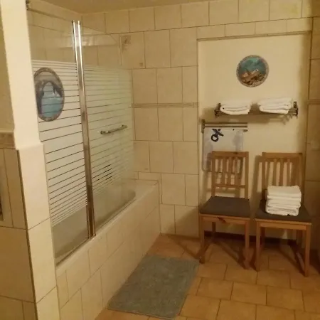 Auf Dem Land * Dittersbach