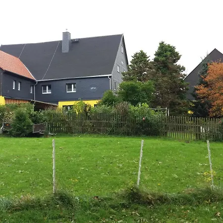 Auf Dem Land