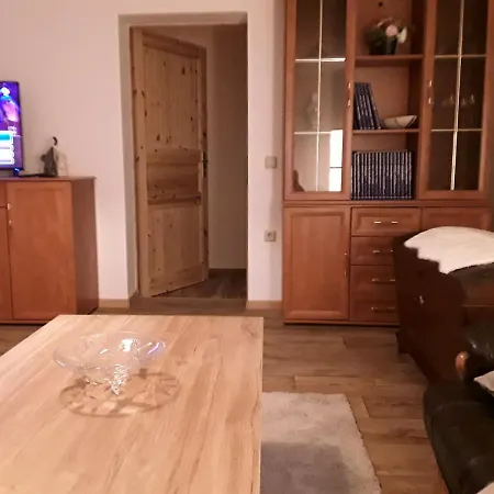 Auf Dem Land