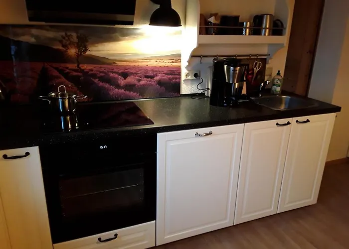 Auf Dem Land * Dittersbach