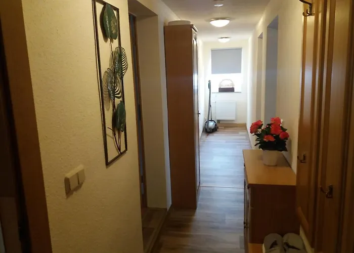 Auf Dem Land * Dittersbach