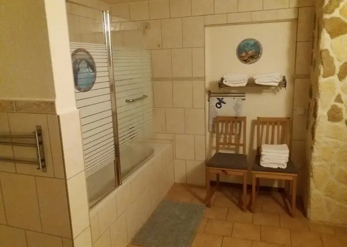 Auf Dem Land * Dittersbach