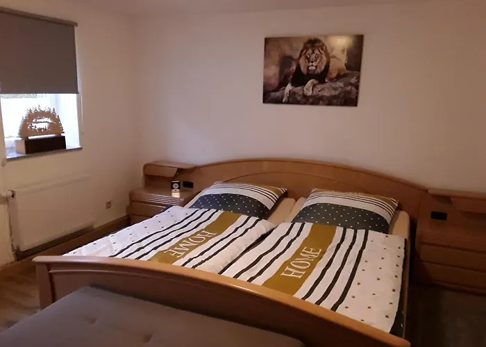 Auf Dem Land * Dittersbach