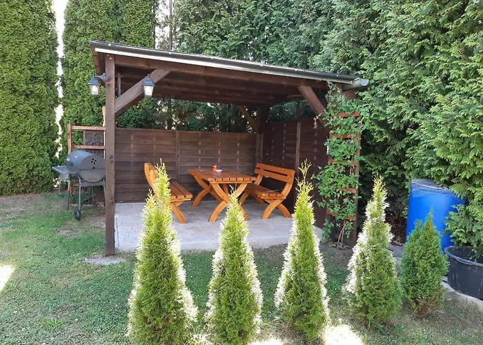 Apartment Auf Dem Land Dittersbach